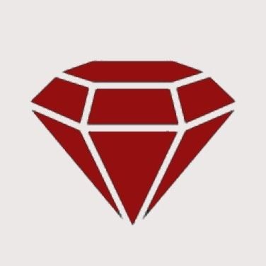 FPLgem's profile picture. searching for gems in FPL 🧐💎