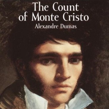 The History of the World is My Heritage.
I am Edmond Dantes.
A hero can be anyone.
The greatest of all victories is the victory of Righteousness.