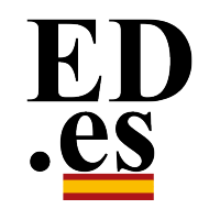 El Diestro Info (@eldiestroinfo) 's Twitter Profile Photo