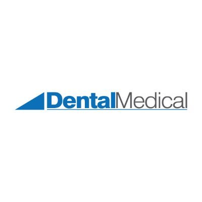DentalMedicalHr's profile picture. 
