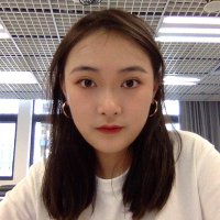 Lulu Yuan (@luluyua_n) 's Twitter Profile Photo Lulu Yuan (@luluyua_n) 's Twitter Profile Photo