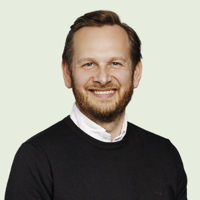 MortenBSteen's profile picture. Presserådgiver på Christiansborg for Det Konservative Folkeparti | Tweets for egen regning