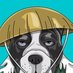 Feucht Gino ❤️ Memecoin (@feuchtgino88855) Twitter profile photo Feucht Gino ❤️ Memecoin (@feuchtgino88855) Twitter profile photo