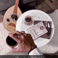 مشعل الروقي (@msah511) 's Twitter Profile