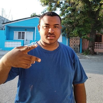 Junior42307719's profile picture. 💻📱🚀