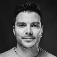Davide Bertozzi (@davidebertozzi) 's Twitter Profile