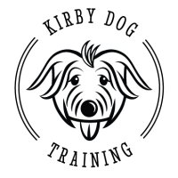 Kirby Dog Training (@kirbytraining) 's Twitter Profile