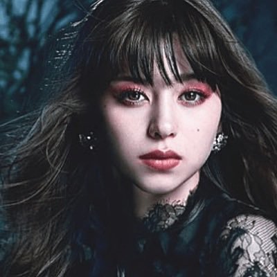 shudderwo's profile picture. 食らいつく俺のアギト