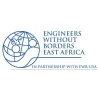 Engineers Without Borders-East Africa(@ewb_ea) 's Twitter Profile Photo