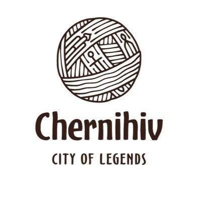 The Official account for Chernihiv Tourism, managed by Chernihiv Tourist Information Centre #ChernihivTravel #CityOfLegends