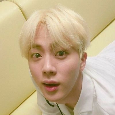 btsvtxt stan ama emekli