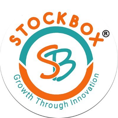 stockboxtech Profile Picture