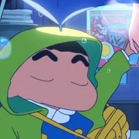 ジジ (@study_jiji) 's Twitter Profile