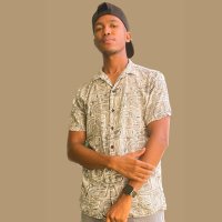 Gee 👑 (@gomolemomzansi) 's Twitter Profile Photo Gee 👑 (@gomolemomzansi) 's Twitter Profile Photo