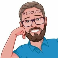 Uncle Sam - عموسام(@cryptosamz) 's Twitter Profileg