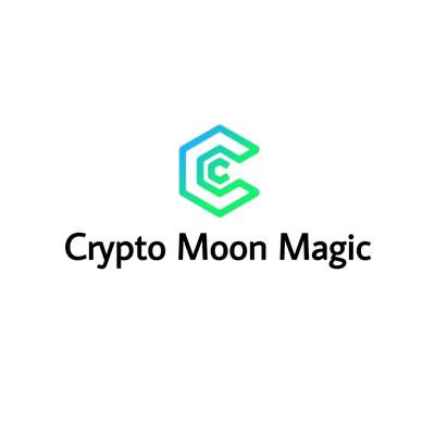 DEFI LEGEND 
JOIN MY COMMUNITY AND GET THE BEST OF CRYPTO MAGIC