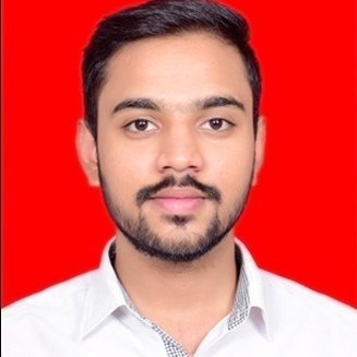 pratikpawar05 Profile Picture