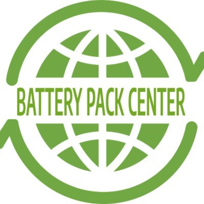 BatteryPackCtr's profile picture. Top Quality Batteries For Different Uses