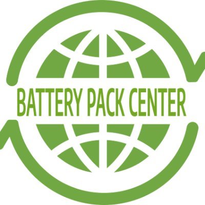 Top Quality Batteries For Different Uses