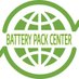 Battery Pack Center (@BatteryPackCtr) Twitter profile photo