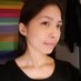Trà Mi (@trami_nguyen) Twitter profile photo Trà Mi (@trami_nguyen) Twitter profile photo