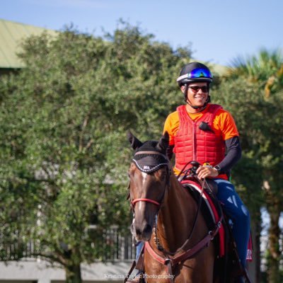 _giovaa16's profile picture. Desde Un 29 De Marzo Dando Bandasos | Exercise Rider |