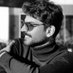 حامد الطويرقي (@vaejvt) Twitter profile photo حامد الطويرقي (@vaejvt) Twitter profile photo