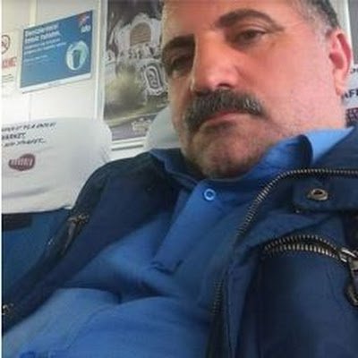 kaplan_tar36652's profile picture. 