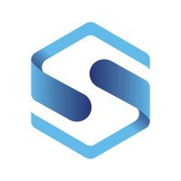 Saeculum Solutions(@SaeculumSol) 's Twitter Profile Photo