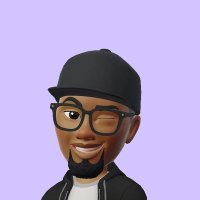 Syich KE (@syichke) 's Twitter Profile