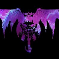 MaybeTrixx (@maybetrixx) 's Twitter Profile