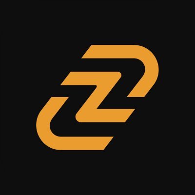 ZenGo Profile Picture