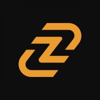 Zengo Wallet(@ZenGo) 's Twitter Profile Photo