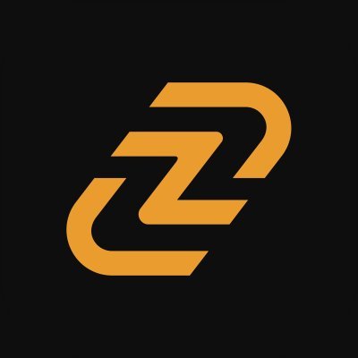 Zengo Wallet (@ZenGo) / X