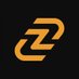 Zengo Wallet Profile picture