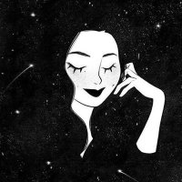 فاتن (@ftomx1xx) 's Twitter Profile