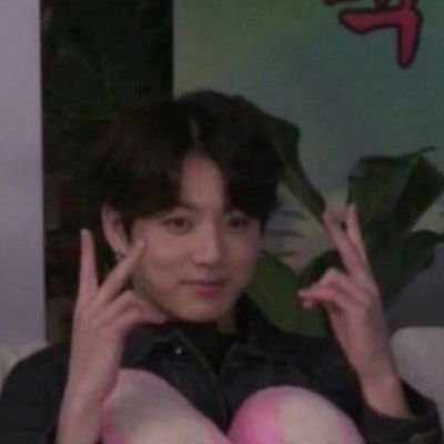 @protagjiminie