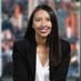 Linna Chaparro (@linnacha) Twitter profile photo Linna Chaparro (@linnacha) Twitter profile photo