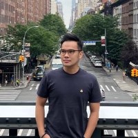 Christian Pangilinan (@ecsp) 's Twitter Profile