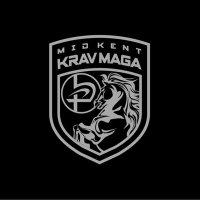 Mid Kent Krav Maga(@MidKentKravMaga) 's Twitter Profile Photo