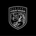 Mid Kent Krav Maga (@midkentkravmaga) Twitter profile photo Mid Kent Krav Maga (@midkentkravmaga) Twitter profile photo