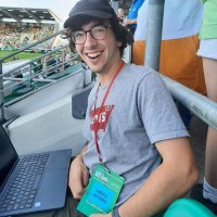 Rory (@rorymorrow32) 's Twitter Profile