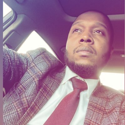 CallmeCo0k's profile picture. 301. Get to the Money by all means. Rest In Paradise Pops 💯 Proud Father . Lets Gamble 💰