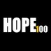 Hope100Warrington (@Hope100Warr) Twitter profile photo