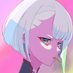 SubmissiveCyber (@submissivecyber) Twitter profile photo SubmissiveCyber (@submissivecyber) Twitter profile photo