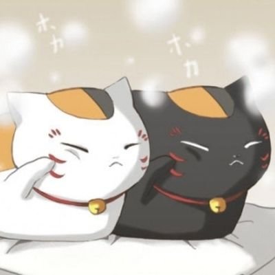 MINT SPEC 🍅応援してます❗素敵な歌声で癒やされますよ👍自分は暴言暴力嘘偽りは大嫌いなので宜しく😃✌️癒せる人に生りたいですね🤔