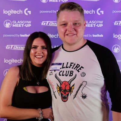 It's been a pleasure! (On an indefinite Hiatus from Twitch)