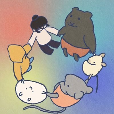 三也虫圭さんのプロフィール画像