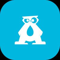 Avid is Odd (@avidisodd) 's Twitter Profile Photo Avid is Odd (@avidisodd) 's Twitter Profile Photo
