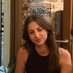 Dessi Bocheva (@dessi_bocheva) Twitter profile photo Dessi Bocheva (@dessi_bocheva) Twitter profile photo